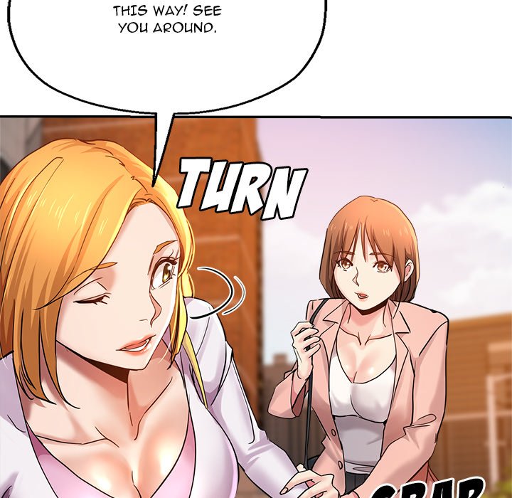Stretched Out Love chapter 3 page 101