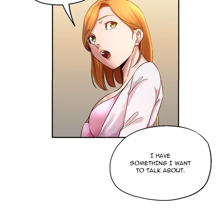 Stretched Out Love chapter 3 page 104