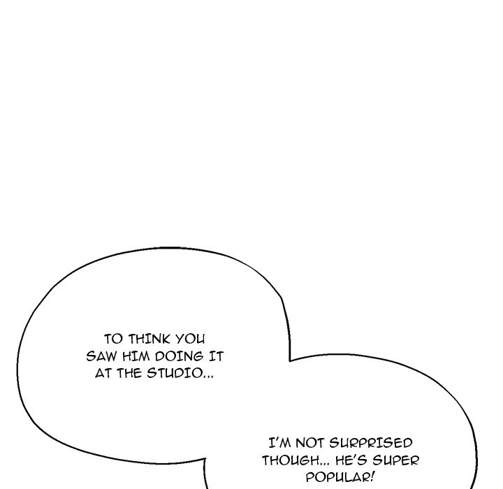 Stretched Out Love chapter 3 page 110
