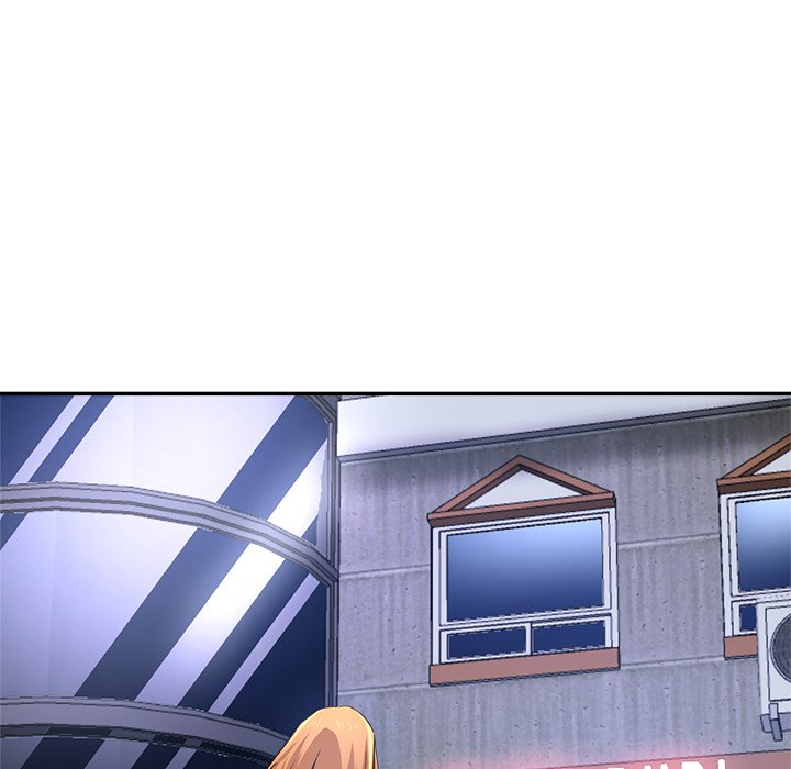 Stretched Out Love chapter 3 page 127