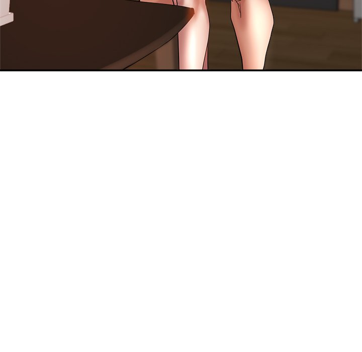Stretched Out Love chapter 3 page 137