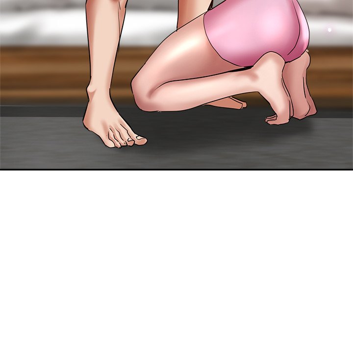 Stretched Out Love chapter 3 page 147
