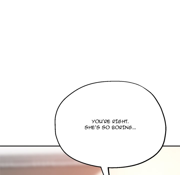Stretched Out Love chapter 3 page 152
