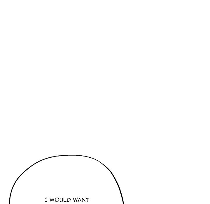 Stretched Out Love chapter 3 page 166