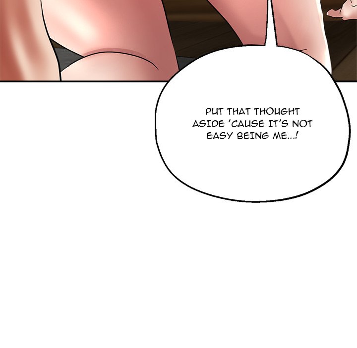 Stretched Out Love chapter 3 page 168