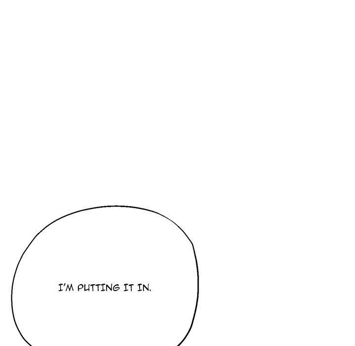 Stretched Out Love chapter 3 page 169