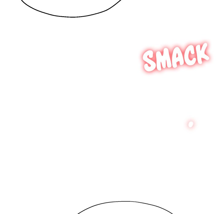 Stretched Out Love chapter 3 page 179