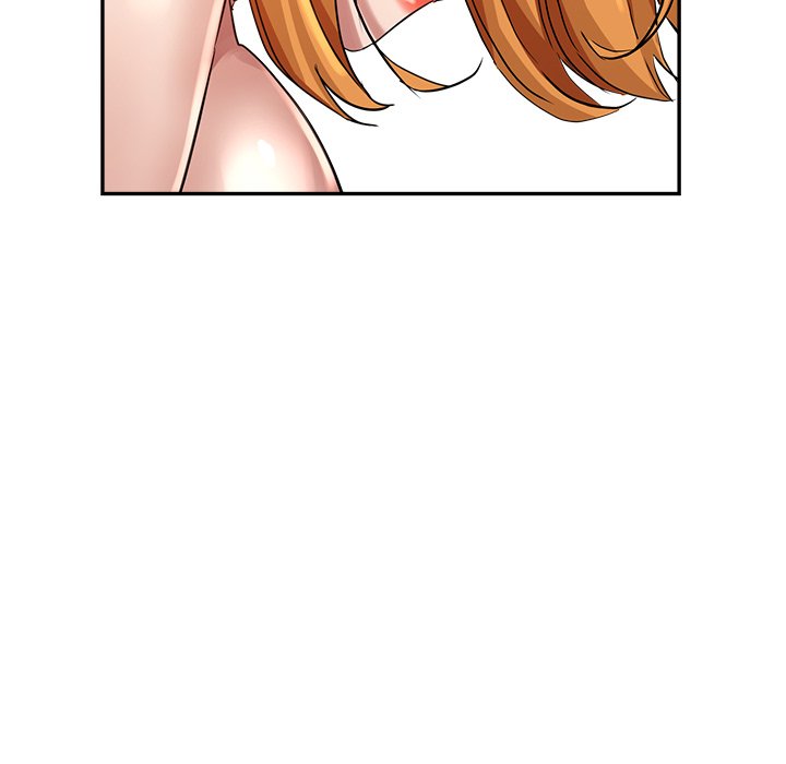 Stretched Out Love chapter 3 page 181