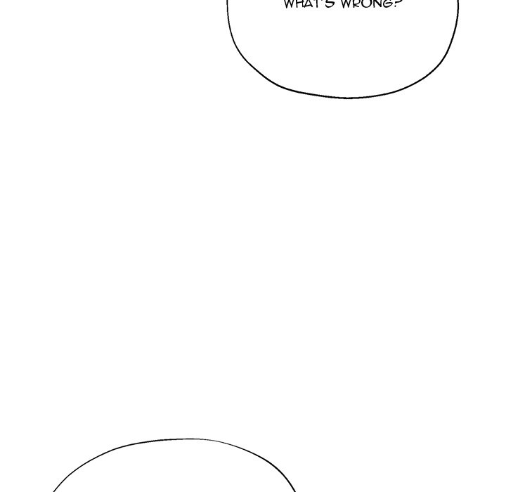 Stretched Out Love chapter 3 page 185
