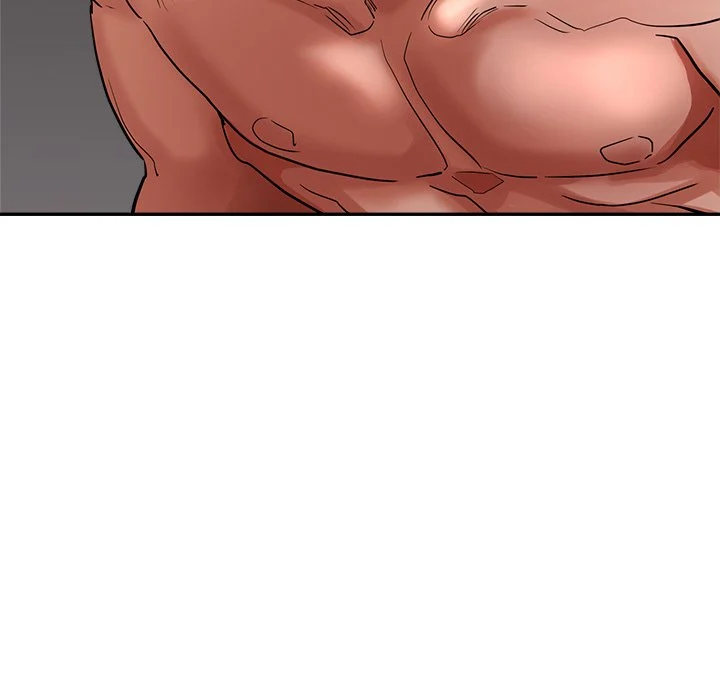 Stretched Out Love chapter 3 page 187