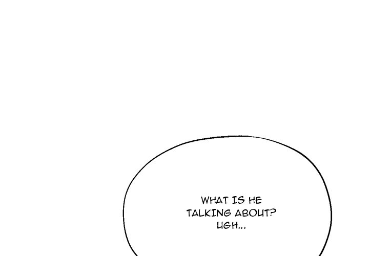 Stretched Out Love chapter 30 page 1