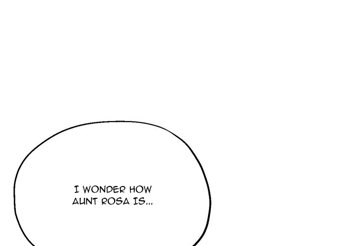 Stretched Out Love chapter 30 page 4