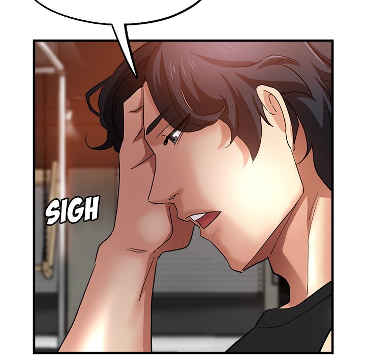 Stretched Out Love chapter 30 page 5