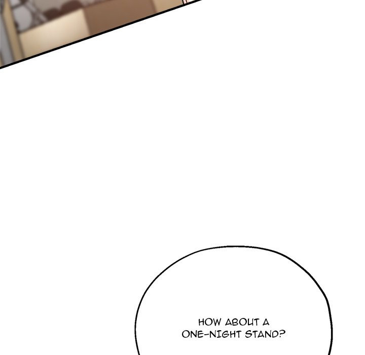 Stretched Out Love chapter 30 page 10