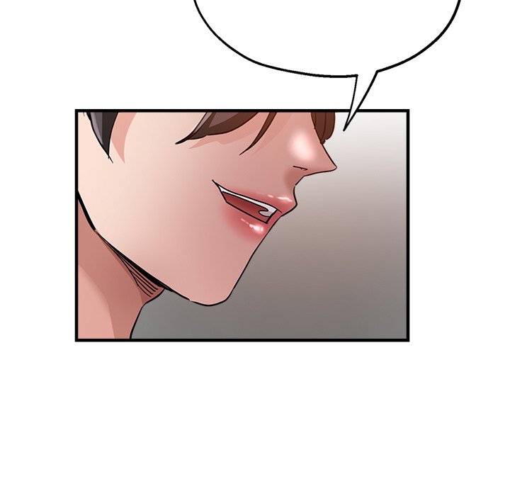 Stretched Out Love chapter 30 page 11