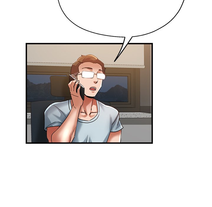 Stretched Out Love chapter 30 page 21