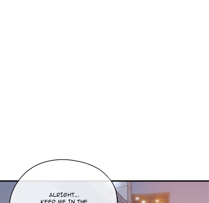 Stretched Out Love chapter 30 page 22