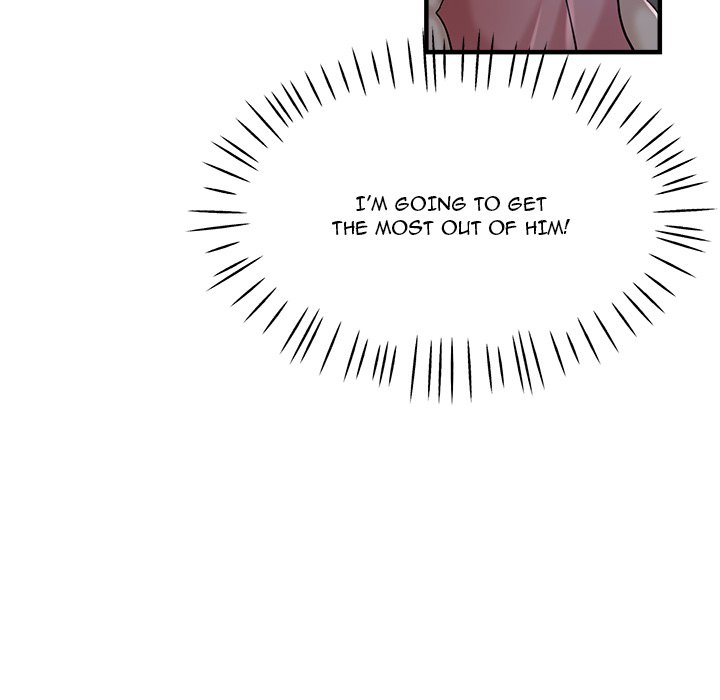 Stretched Out Love chapter 30 page 24
