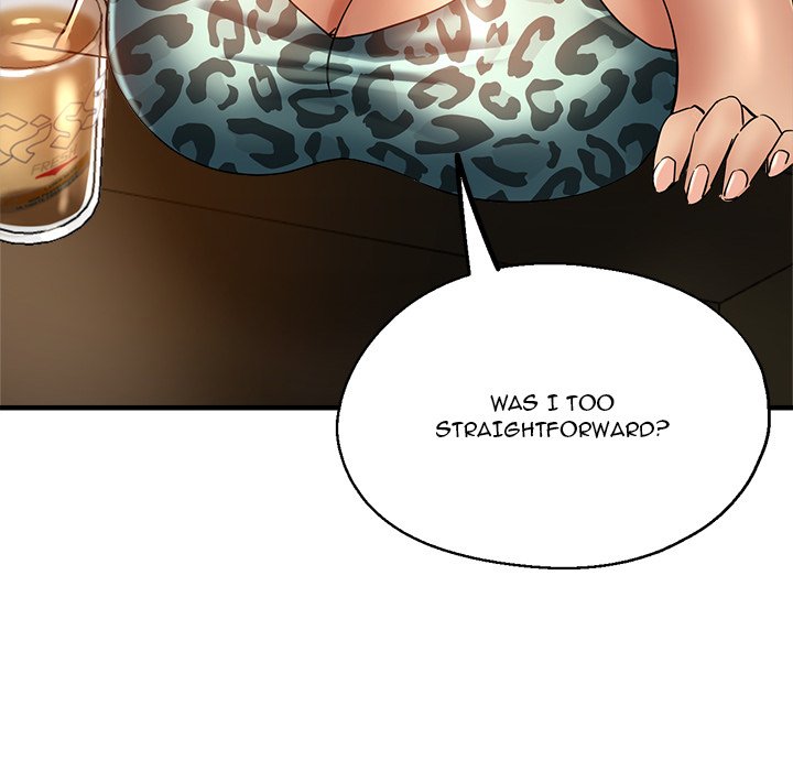 Stretched Out Love chapter 30 page 29