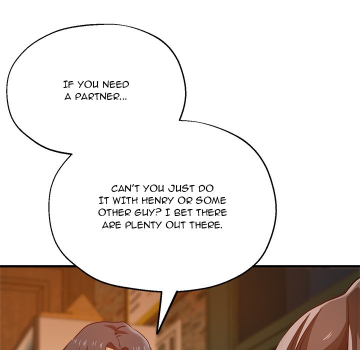 Stretched Out Love chapter 30 page 30