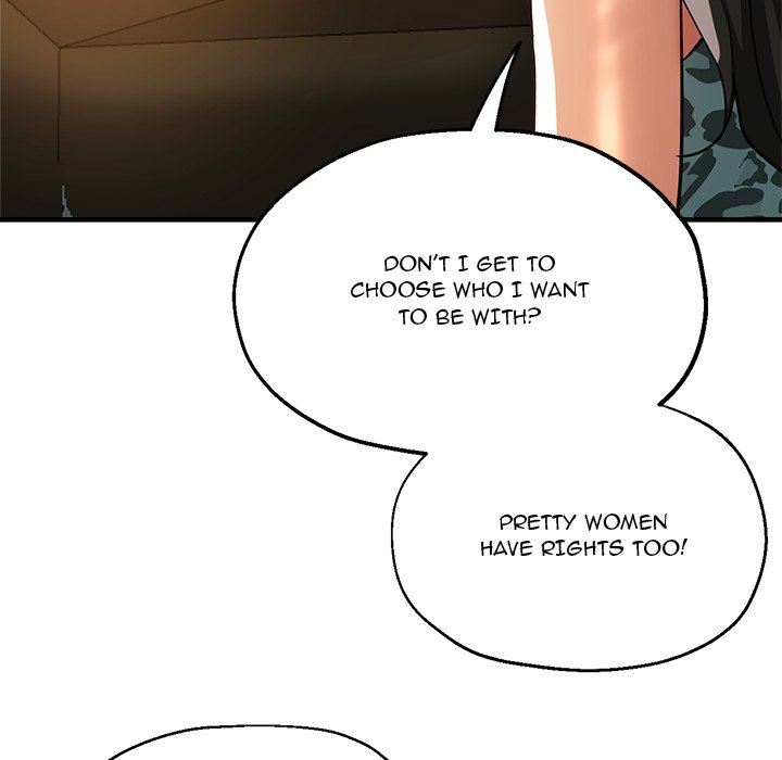 Stretched Out Love chapter 30 page 32