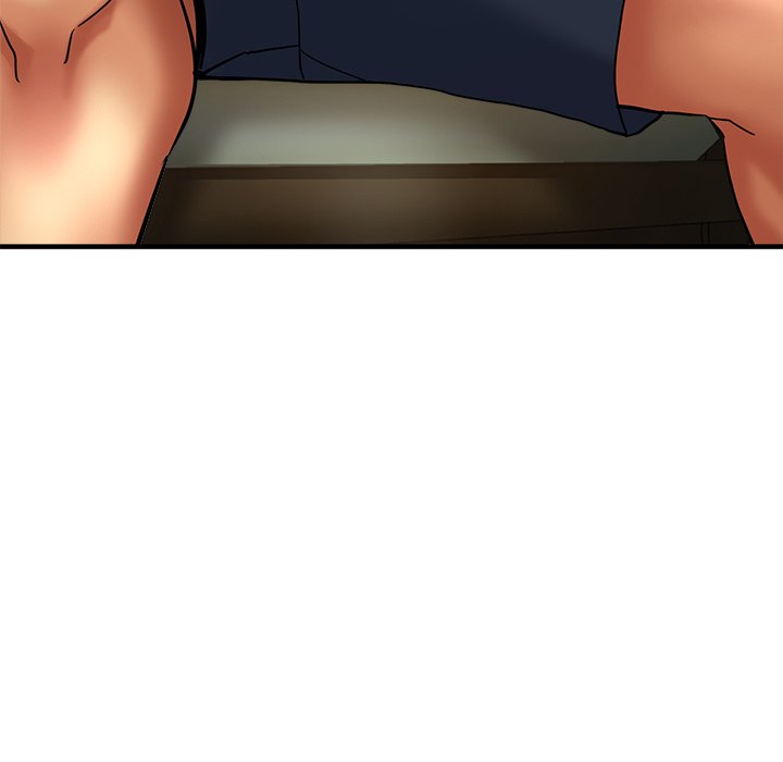 Stretched Out Love chapter 30 page 36