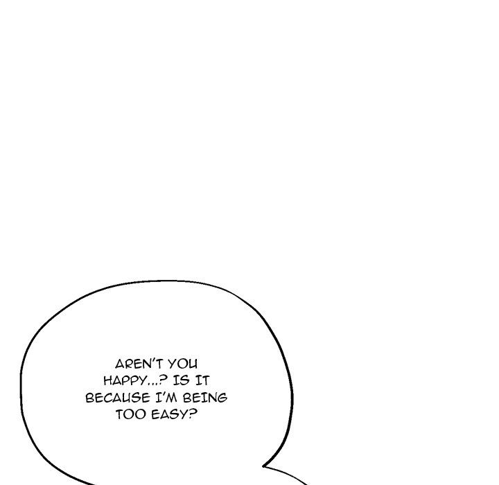 Stretched Out Love chapter 30 page 37