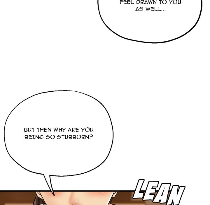 Stretched Out Love chapter 30 page 40