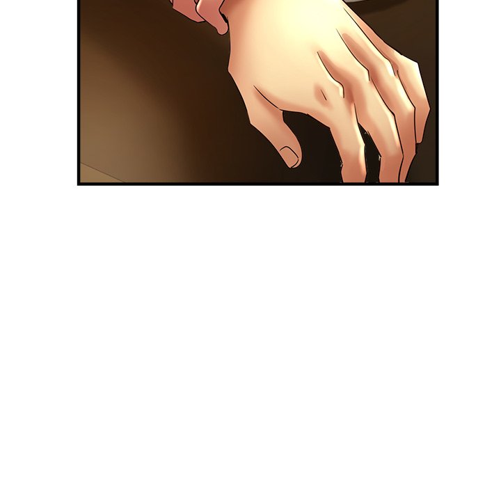Stretched Out Love chapter 30 page 47