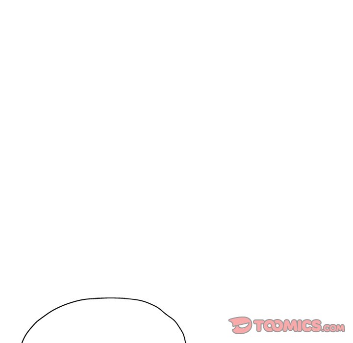 Stretched Out Love chapter 30 page 51