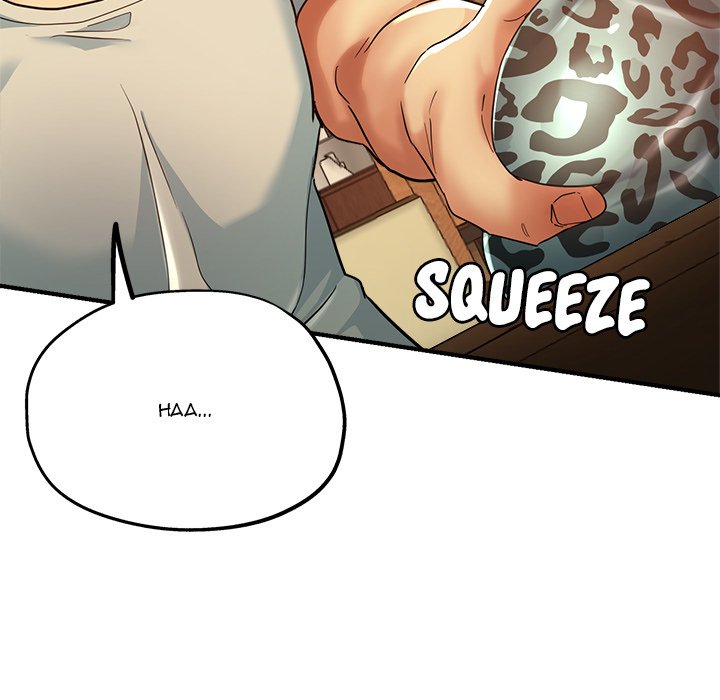 Stretched Out Love chapter 30 page 53