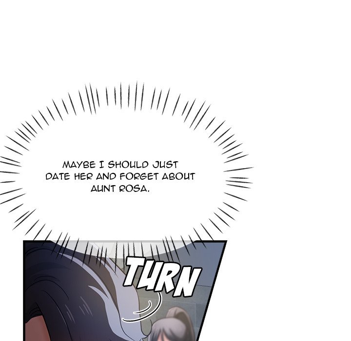 Stretched Out Love chapter 30 page 62
