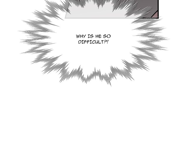 Stretched Out Love chapter 30 page 64