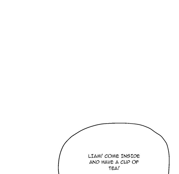 Stretched Out Love chapter 30 page 65