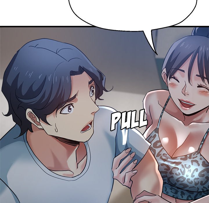 Stretched Out Love chapter 30 page 66