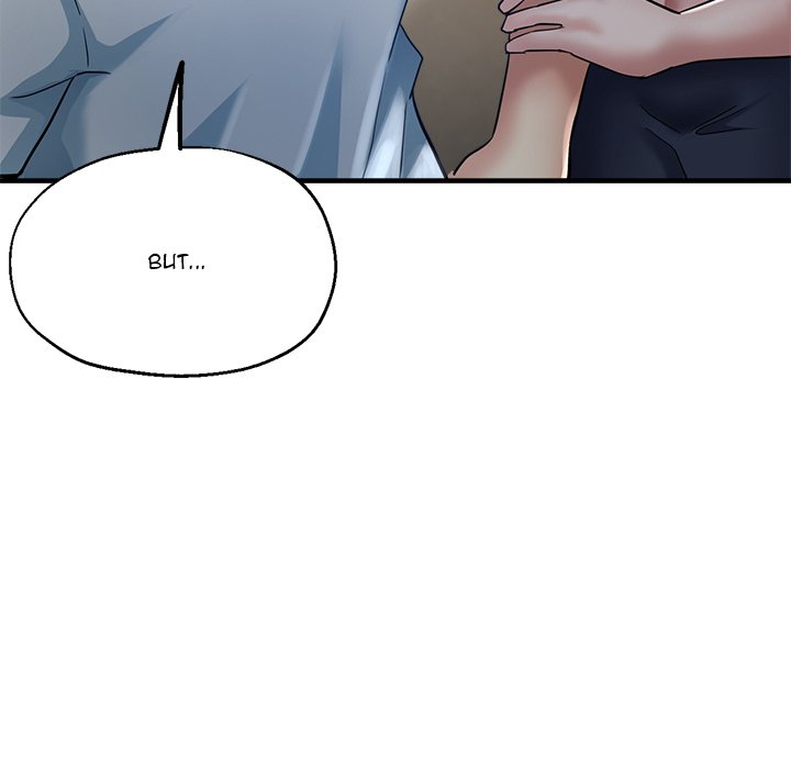 Stretched Out Love chapter 30 page 67