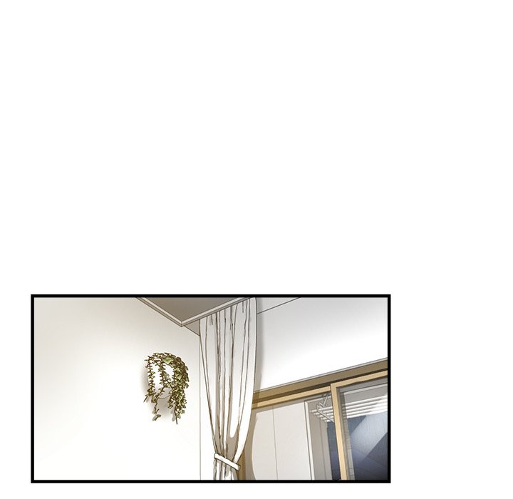 Stretched Out Love chapter 30 page 68