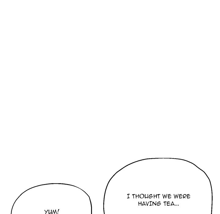 Stretched Out Love chapter 30 page 69