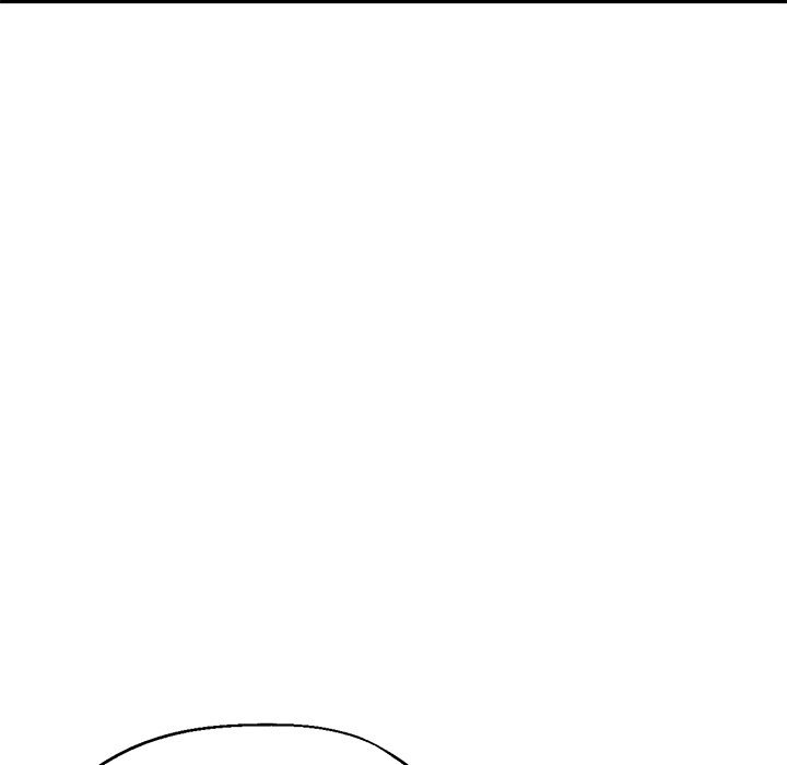 Stretched Out Love chapter 30 page 71