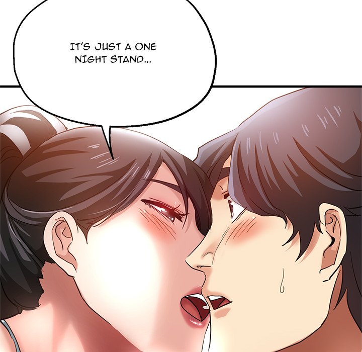 Stretched Out Love chapter 30 page 72