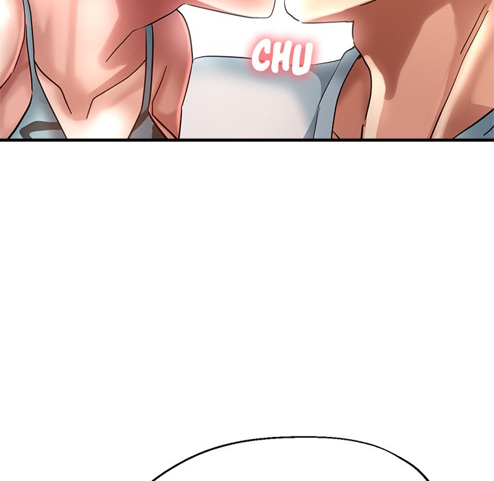 Stretched Out Love chapter 30 page 73