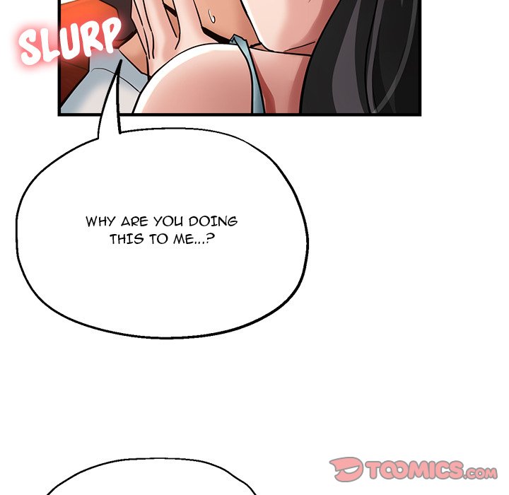 Stretched Out Love chapter 30 page 75