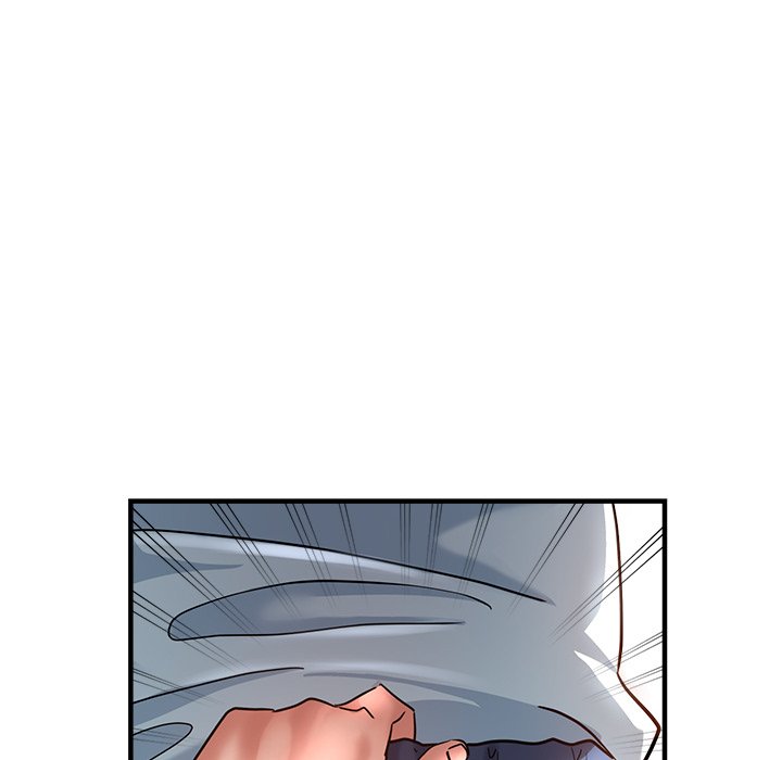 Stretched Out Love chapter 30 page 81