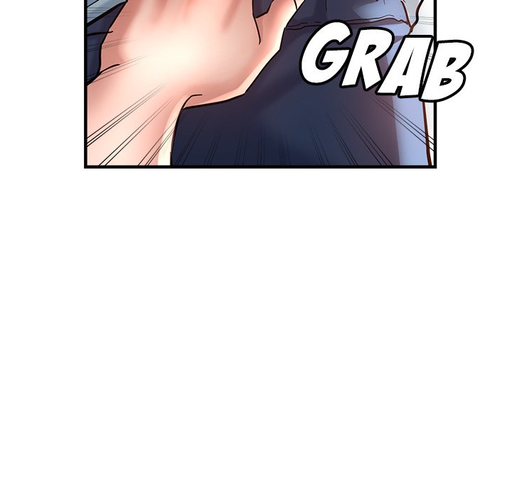 Stretched Out Love chapter 30 page 82