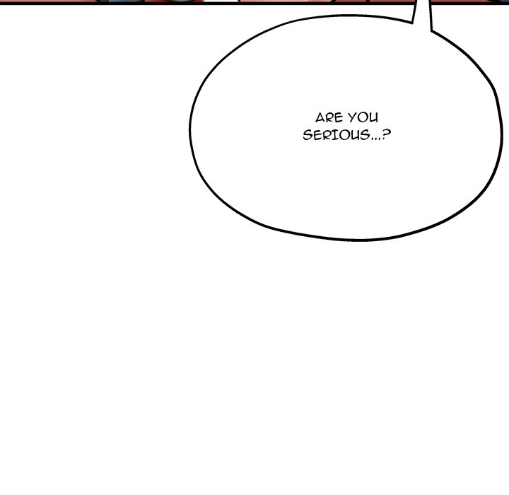 Stretched Out Love chapter 30 page 85
