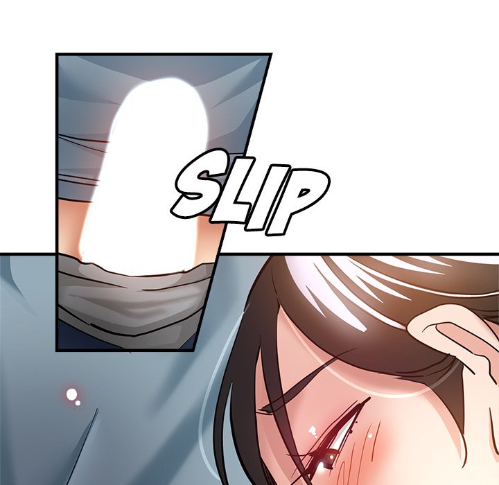 Stretched Out Love chapter 30 page 86