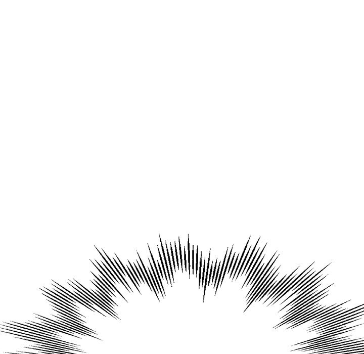 Stretched Out Love chapter 30 page 88