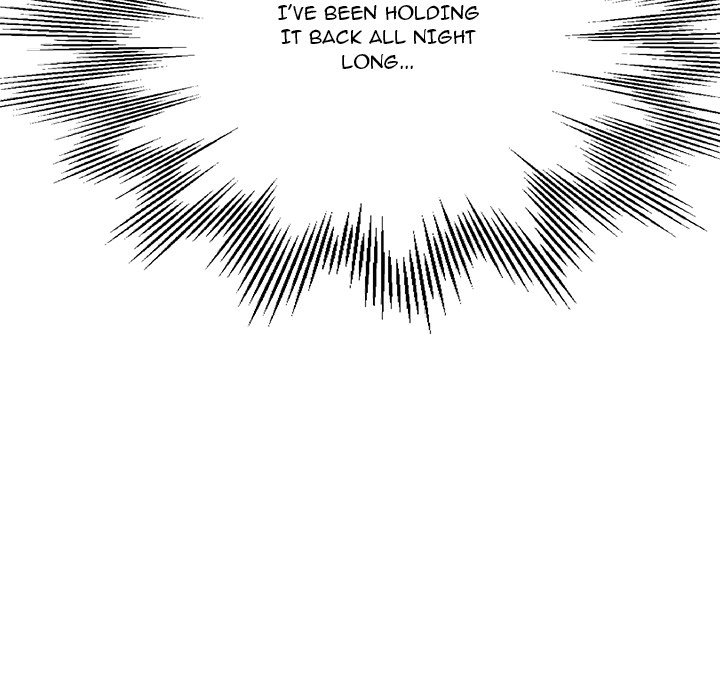 Stretched Out Love chapter 30 page 89