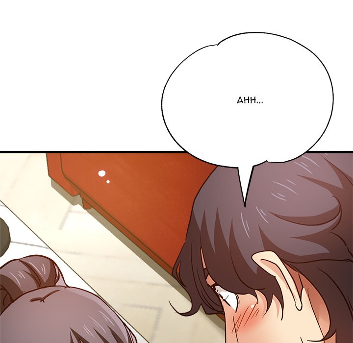 Stretched Out Love chapter 30 page 90