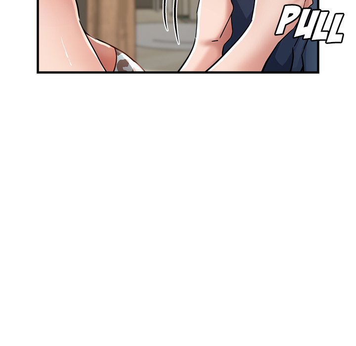 Stretched Out Love chapter 30 page 94